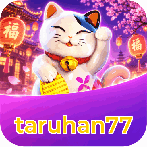 taruhan77 Indonesia