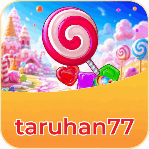 taruhan77 Indonesia