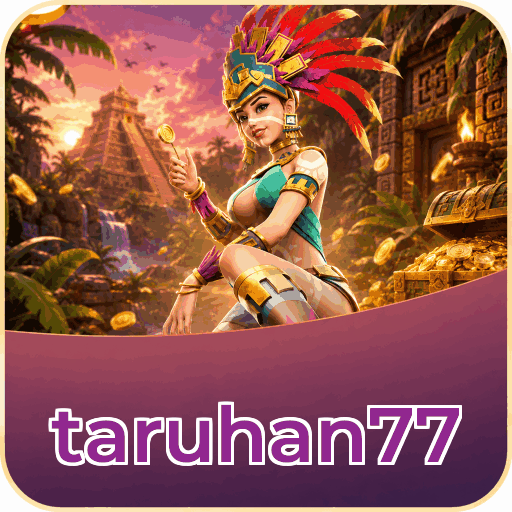 taruhan77 Indonesia