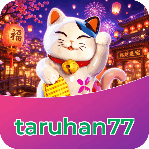taruhan77 Indonesia