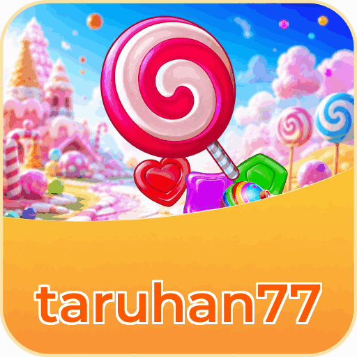 taruhan77 Indonesia