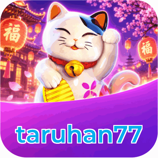 taruhan77 Indonesia
