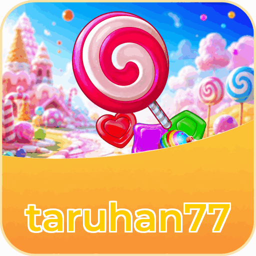 taruhan77 Indonesia