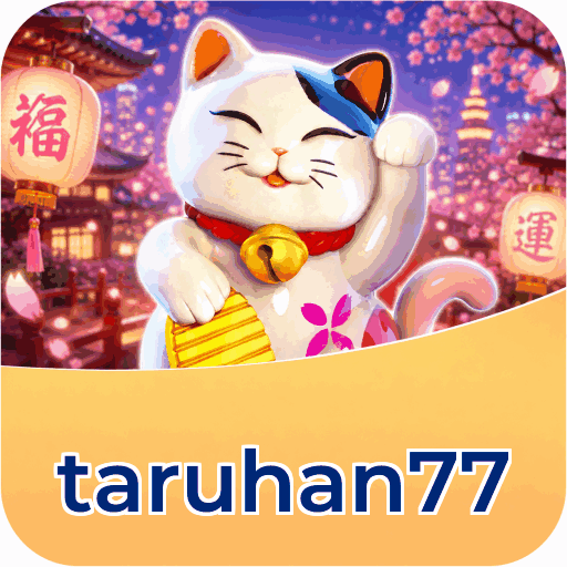 taruhan77
