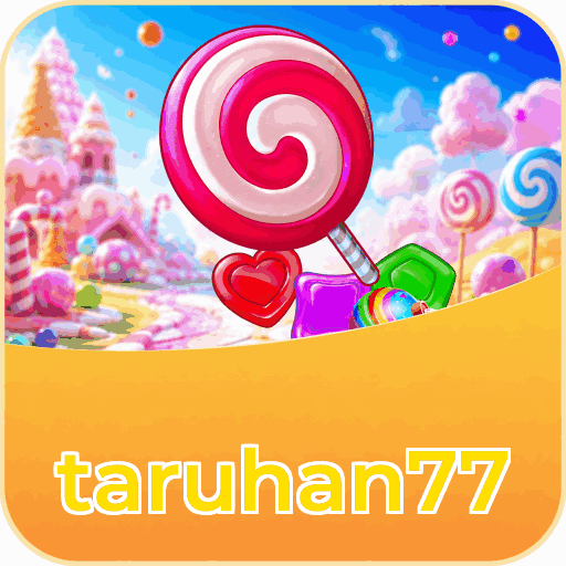 taruhan77
