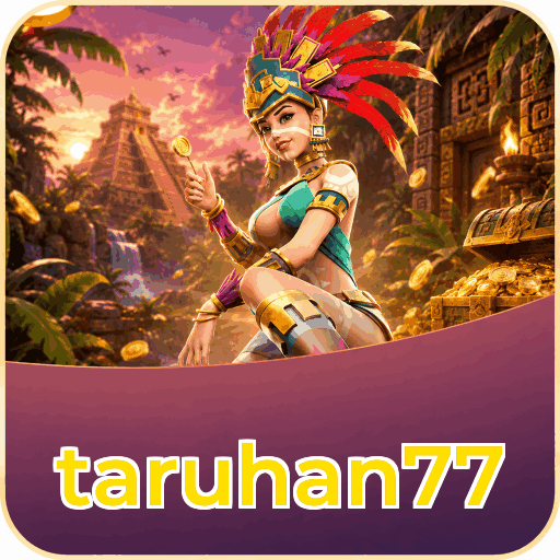 taruhan77 Indonesia